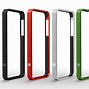 Image result for iPhone Pro 13 Bumper Case