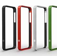 Image result for Bumpers for Phones