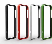 Image result for iPhone Mini Bumper Case