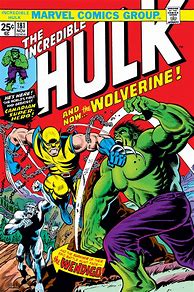 Image result for Incredible Hulk Comic Book Covers