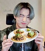 Image result for BTS Mexican Memes