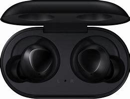 Image result for Samsung EarPods
