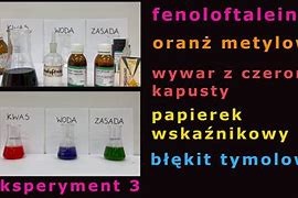 Image result for co_to_za_Żywica_fenolowo formaldehydowa