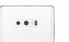 Image result for Samsung Phones Note 9