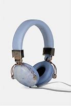 Image result for Marble Headsets