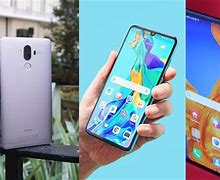 Image result for Huawei Best Phone Ever