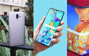Image result for Huawei Old