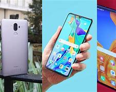 Image result for Huawei First Phone