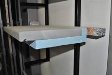 taglio termico davanzale insulstone progetti taglio termico davanzale insulstone progetti