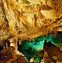 Image result for Inside Dark Cave