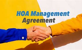 Image result for HOA Management