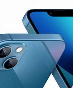 Image result for iPhone 13 Azul