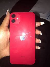 Image result for iPhone 11 Metro Detroit