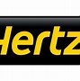 Image result for Hertz