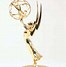Image result for Emmy Award Clip Art