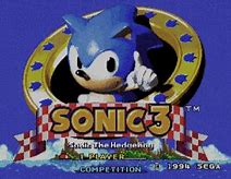 Image result for PS4 Sonic Games