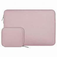 Image result for MacBook Air Sleeve 13-Inch