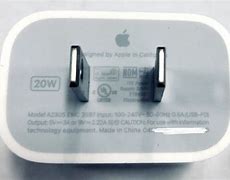Image result for iPhone 12 Do Not Include a Power Adapter or EarPods