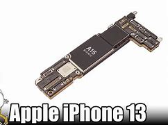 Image result for iPhone 13 Base