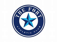 Image result for Athletic Club Logo Design