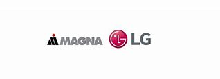 Image result for LG Magna Logo