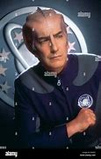 Image result for Jason Nesmith Galaxy Quest