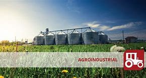 Image result for agroibdustria
