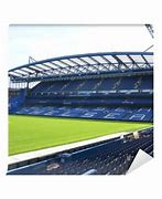 Image result for Stamford Bridge Stadium PNG