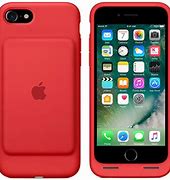 Image result for Apple Smart Battery Case iPhone 7