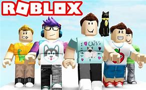 Image result for Carl the Pals Roblox
