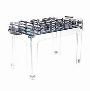 Image result for EA Sports Foosball Table