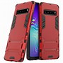 Image result for S10 5G Phone Case