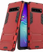 Image result for Samsung Galaxy S10 5G Sprint
