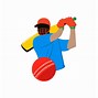 Image result for Cricket Sports PNG