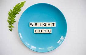 Image result for Weight Loss Wallpaper in Blue HD