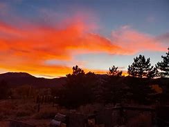 Image result for 685 Sierra Rose, Reno,  NV