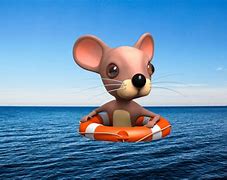 Image result for Funny Mouse Jokes