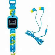 Image result for Aldi Kids iTouch Smartwatch
