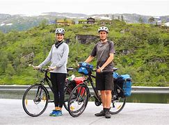 Image result for cycling bicycle tour