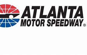 Image result for Atlanta Motor Speedway High Quality