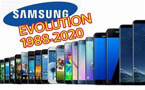 Image result for All Cell Phones Models