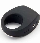 Image result for Metal Ring Vibrate