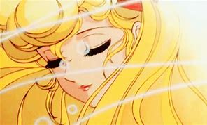 Image result for Space Galaxy GIF Anime