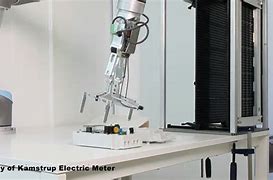 Image result for Vacuum Gripper PCB Storage