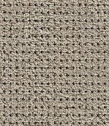 Image result for Carpet Tile Texture