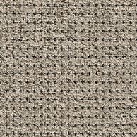 Image result for Simple Carpet Texture