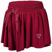 Image result for Flowy Lounge Shorts