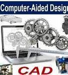 Image result for Autodesk Computer Aided Design
