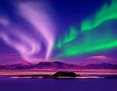 Image result for Northern Lights Pictures Free