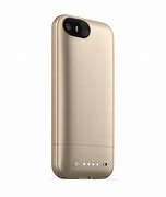 Image result for gold iphone 5s case cover